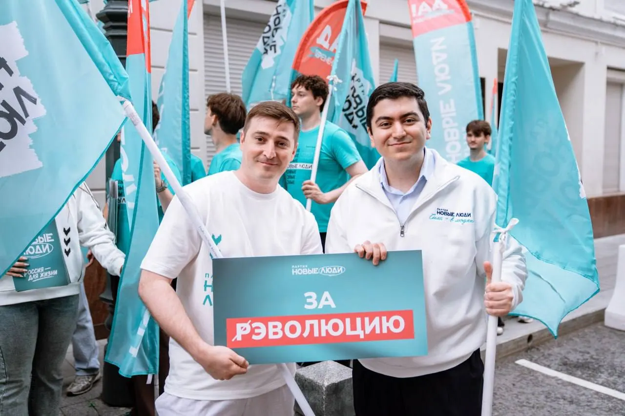 Исследование показало, что значительная часть выдвиженцев от партии в составе региональных избирательных комиссий имеют связи с провластными структурами, чиновниками или не имели ранее опыта в избирательной системе.