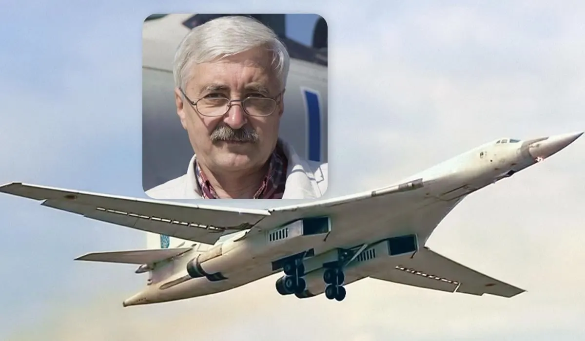 Авиаэксперт Валерий Романенко объясняет, почему российская стратегическая авиация продолжит летать, какие самолёты и в каком количестве задействуют для пусков крылатых ракет и как на это влияет топливная логистика и модернизация парка.