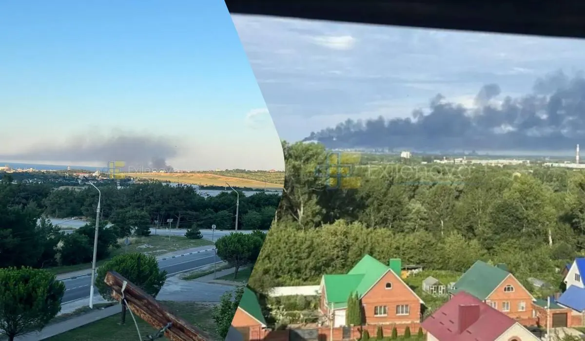 Ночью 14 июля беспилотники нанесли удары по нефтеперерабатывающему заводу в Салавате (Башкортостан) и по ряду других объектов в разных регионах — возникают пожары и перебои в работе некоторых предприятий.