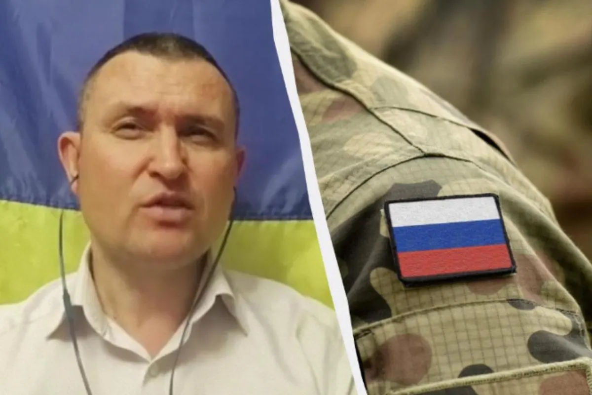 Военный эксперт предупреждает, что частичная мобилизация в 500 тысяч человек способна изменить ситуацию на фронте к зиме, но вызывает серьёзные вопросы по ресурсам, подготовке и обеспечению.
