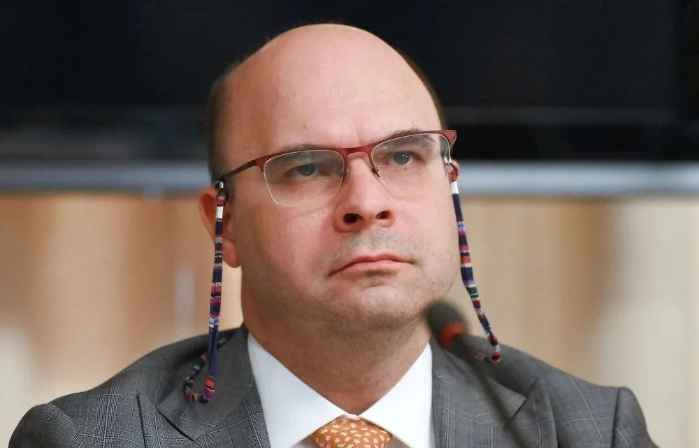 Заместитель председателя Банка России заявил, что проценты по банковским вкладам должны защищать сбережения от инфляции, но не обеспечивать «жизнь рантье».