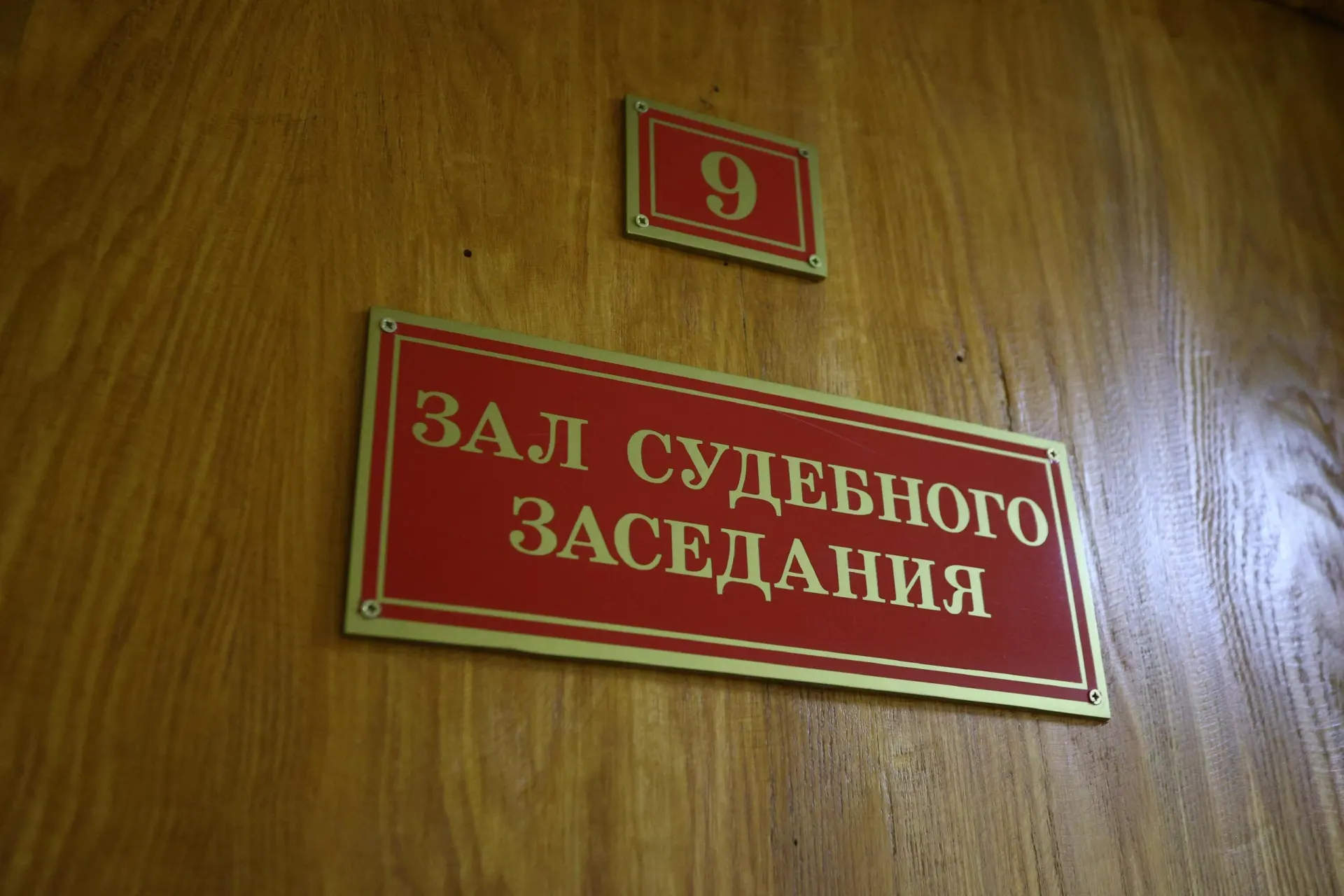 Ранее областной суд аннулировал право собственности из‑за нарушений при оформлении; сейчас владелец оспаривает решение в суде.