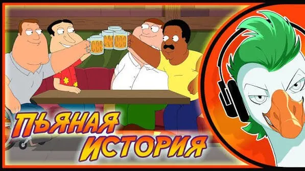 Следственный комитет начал уголовное расследование после жалоб о вербовке несовершеннолетних через игровой и развлекательный контент: подростков якобы шантажировали и принуждали к отправке откровенных фото.
