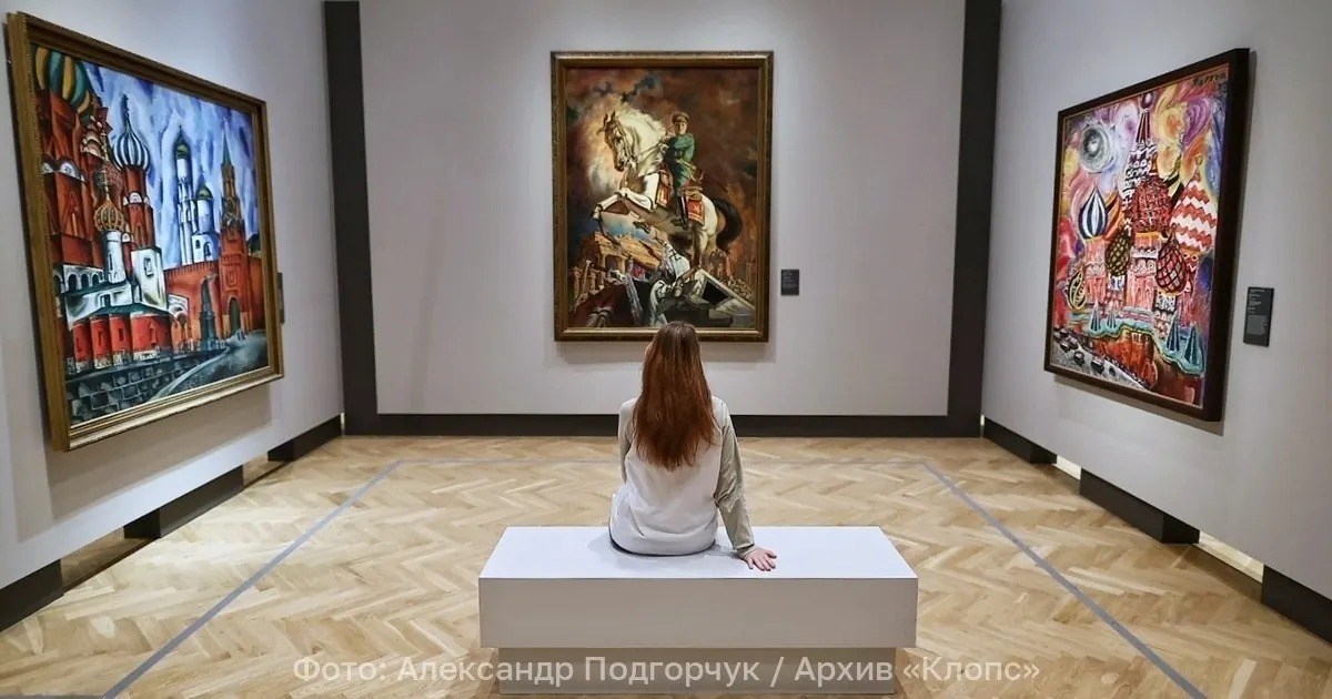 Министерство культуры предлагает с 1 сентября повысить годовой лимит «Пушкинской карты» с 5 до 7 тыс. руб.; молодёжи 14–22 лет предложен отдельный лимит до 2 тыс. руб. на кино и цирк.