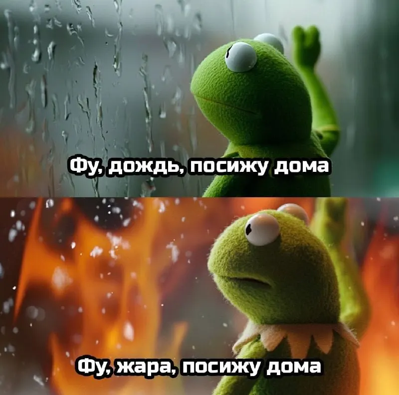 Завтра и послезавтра в регионе обещают тёплую погоду — до +32 °C днём, ночью — около 17–19 °C, осадков не прогнозируется.