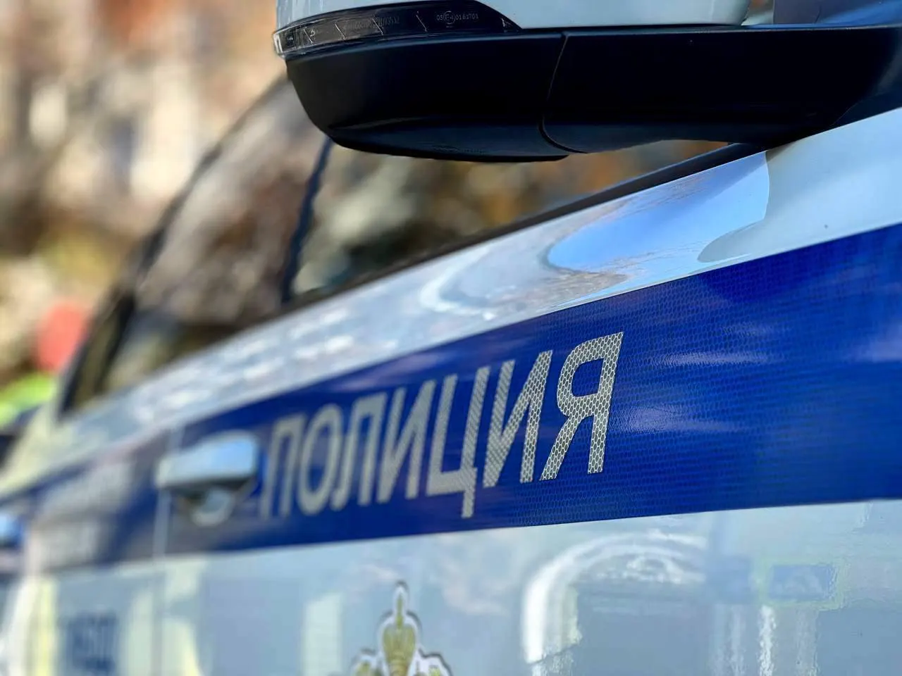 Междугородний автобус остановился на подъезде к Воронежу из‑за технической неисправности и простоял около шести часов; в салоне было более 80 пассажиров.