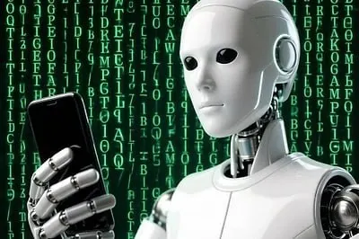 В обновлённой Стратегии развития связи до 2035 года планируется масштабное внедрение искусственного интеллекта: создание национальных ИИ‑платформ для управления сетями должны повысить скорость и стабильность мобильного интернета.