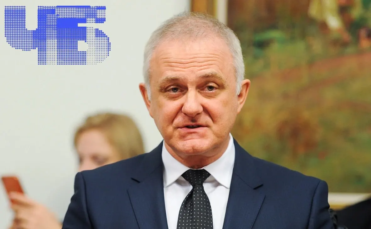 Челябинский облсуд подтвердил передачу в доход государства активов семьи бывшего руководителя регионального Роспотребнадзора — в числе изъятых квартир, домов, участков, автомобилей и коммерческих площадей общей стоимостью свыше 400 млн рублей.