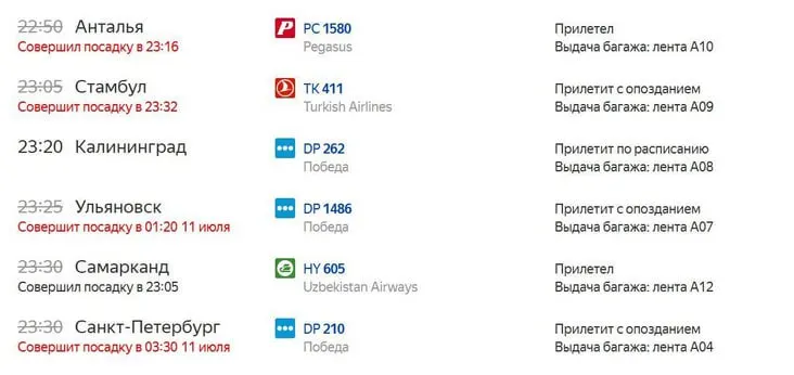 Мощные ливни, шквалистый ветер и град в Московской области вызвали задержки в работе столичных аэропортов — особенно затруднена ситуация во Внуково и Шереметьево.