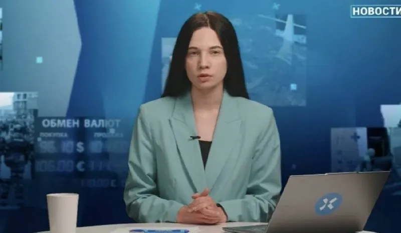 Журналистка заявила, что ожидала включения из‑за антивоенных высказываний и считает, что поводом могло стать любое её профессиональное расследование или рост аудитории независимых СМИ.