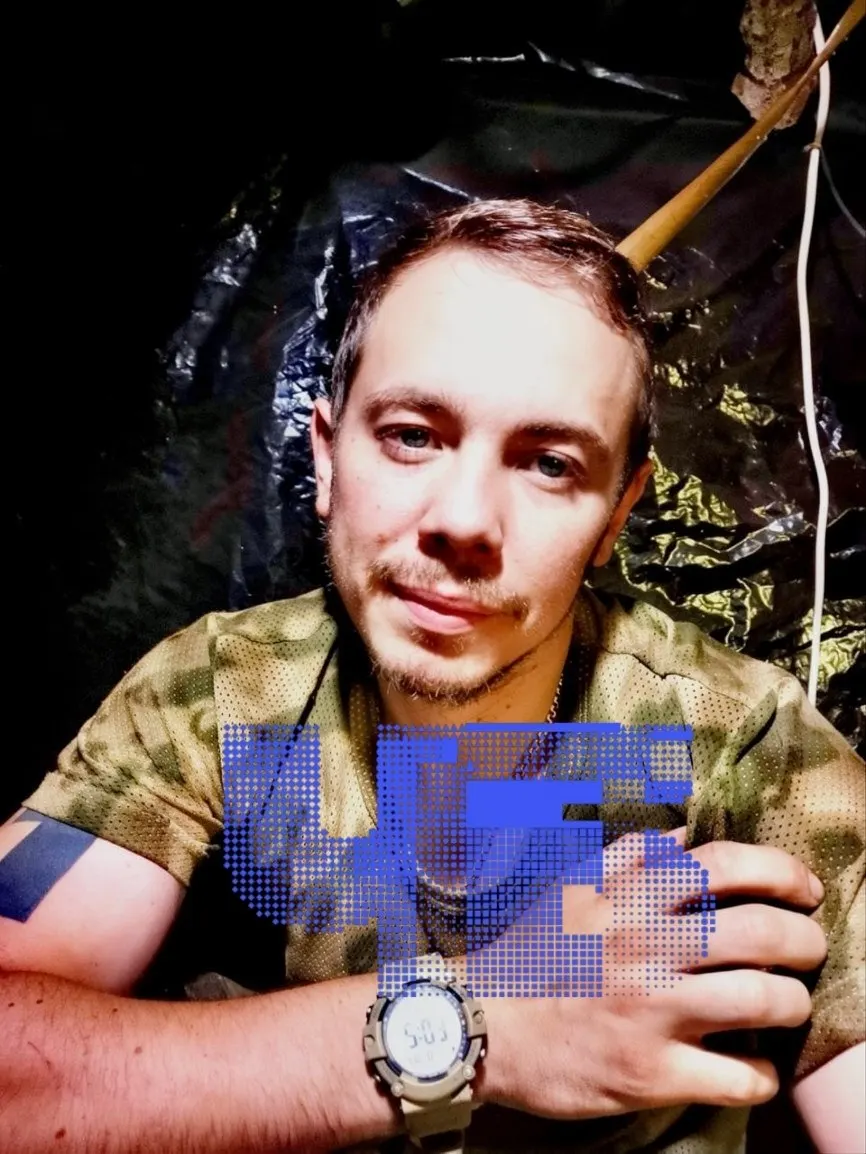 Отец погибшего моряка из Челябинска обвиняет военные структуры и чиновников: тело парня похоронили в Балтийске без уведомления родственников. Семья заявляет, что закон фактически лишил родителей права распоряжаться погребением.