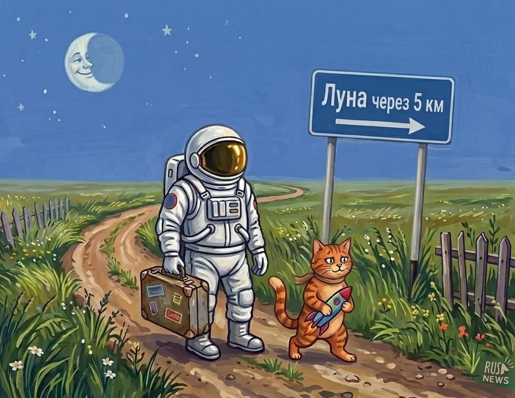 ФМБА разрабатывает наземный комплекс для тренировки выходов на лунную поверхность, работы со шлюзами, ремонта оборудования и очистки от лунной пыли, а также отработки нештатных ситуаций.