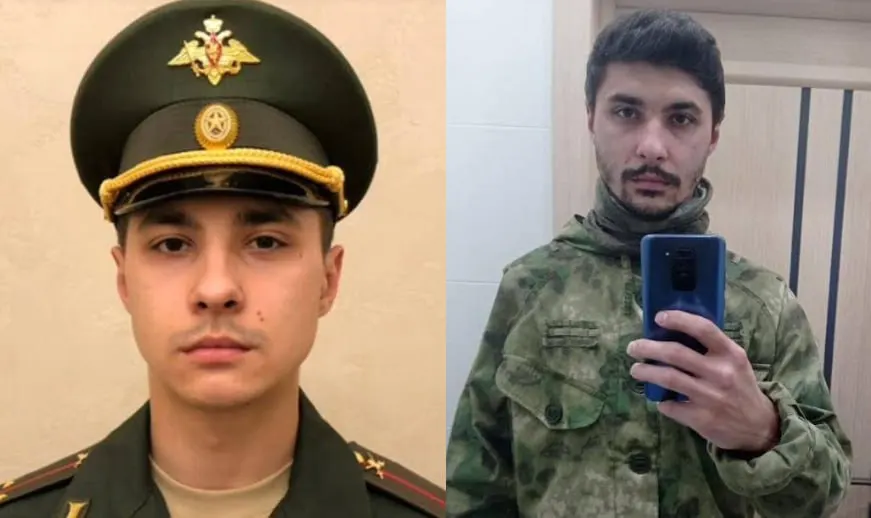 Совет ЕС включил в санкционный список 15 россиян и одно следственное изоляторное учреждение за грубые нарушения прав украинских военнопленных и гражданских. Под запрет попали тюремные надзиратели, сотрудники ФСБ и руководство исправительных колоний.