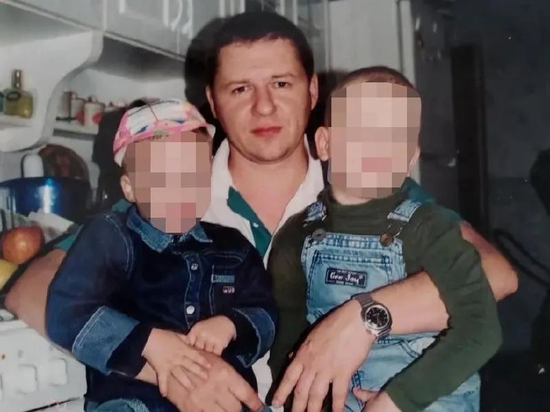 Мужчине не поставили диагноз инфаркта, приняв жалобы за несерьёзную боль. Родственники выиграли в суде и получили компенсацию в 10 миллионов рублей.