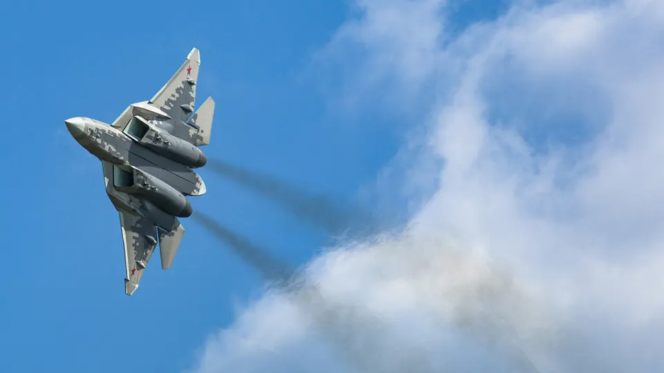 Минпромторг потребовал выплатить штраф за многолетнюю просрочку по госконтракту на разработку газоразрядных видеомодулей. Проект столкнулся с невыполнением третьего этапа и сокращением финансирования программы импортозамещения электронной продукции.