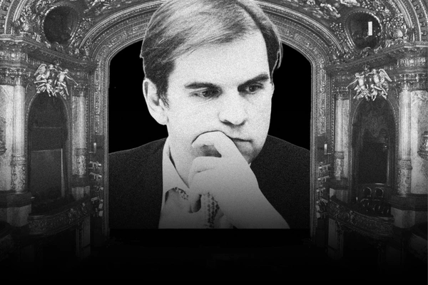 Хакеры опубликовали якобы архив личной переписки и аудиозаписей журналистки и медиаменеджера. В утечках — диалоги с российскими и украинскими чиновниками, обсуждения работы медиапроектов и жалобы на цензуру. Подлинность материалов не подтверждена.