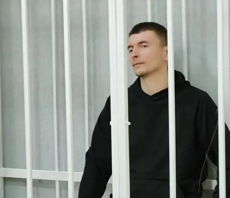 Надзорное ведомство не согласилось с назначенным сроком в 9 лет для Антона Гусева и направило жалобу на приговор.
