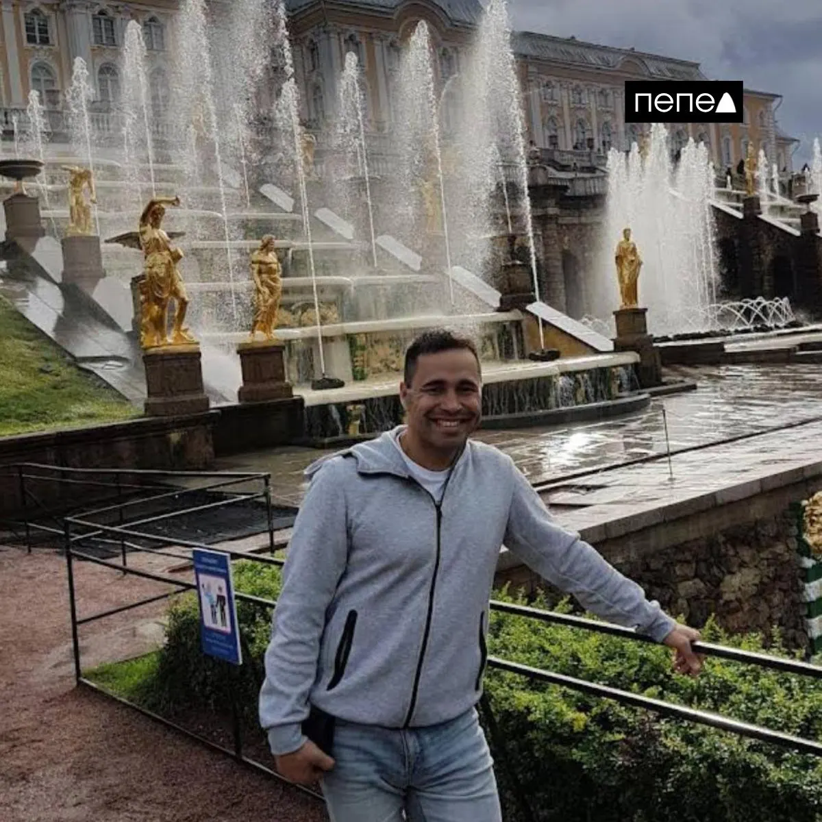В регионе зарегистрировали новое министерство региональной безопасности, его руководителем указан 42-летний Алмаз Хазиев, ранее командовавший артиллерийской бригадой и служивший в Сирии. В то же время в официальных списках региона фигурирует другой чиновник.