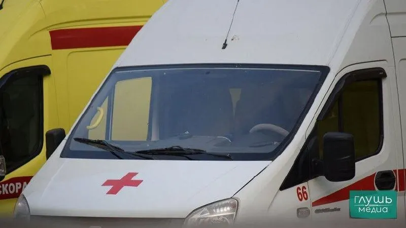 В перечень средств для оказания скорой помощи добавят препарат «Эсмолол» и разрешат применять перевязочные укладки на основе каолина.