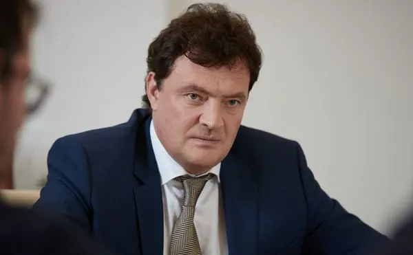 Апелляция оставила в силе решение Тверского суда о двухмесячном содержании под стражей по делу о злоупотреблении полномочиями при санации банков.