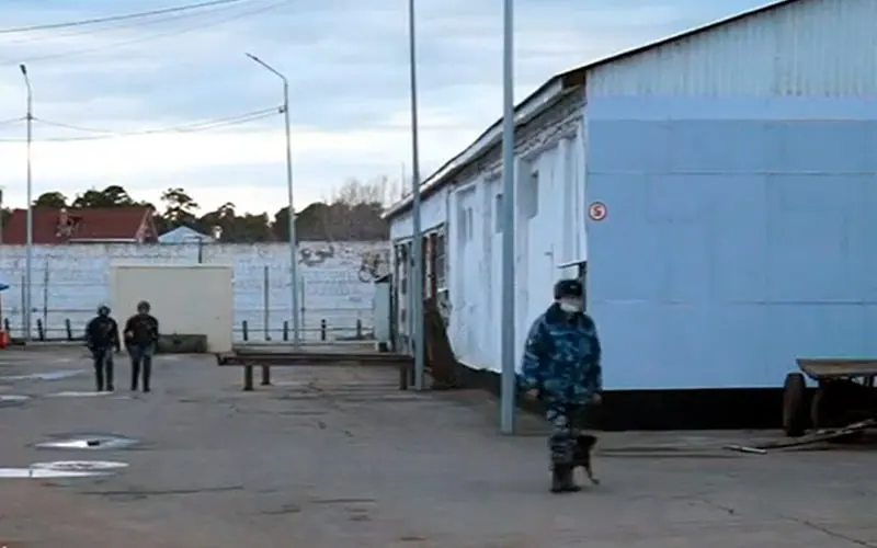 Минусинский суд признал Владимира Шележова виновным в публичных призывах к экстремизму; с учётом предыдущей судимости общий срок ему составил 19 лет строгого режима.