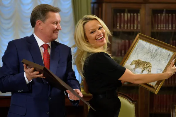 По результатам расследования семье бывшего министра принадлежит несколько объектов недвижимости общей стоимостью около 4,2 млрд рублей, включая дом в Жуковке площадью 2 700 м² и квартиру в Дубае площадью 926 м².