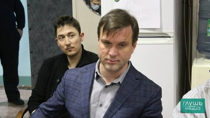 Григория Гришина выдвинули кандидатом в Государственную думу по региональной группе № 6, которая охватывает несколько районов Москвы: Северное и Южное Бутово, Ясенево, Центральное и Южное Чертаново.