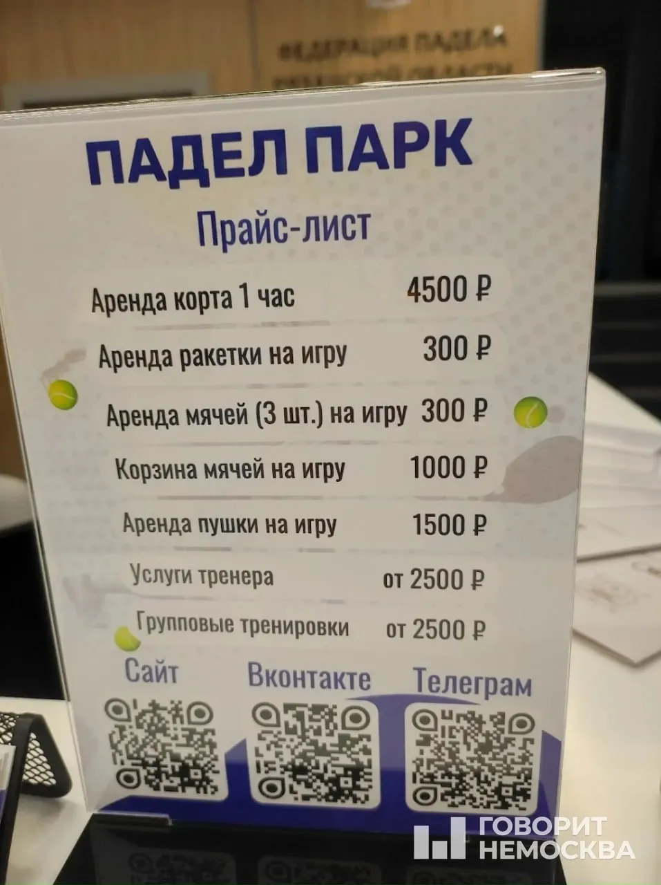 Активисты утверждают, что крытый спортивный комплекс возводят на территории у Дворца Первых без общественных слушаний и на муниципальной земле. Они требуют сноса, рекультивации и восстановления части парка.