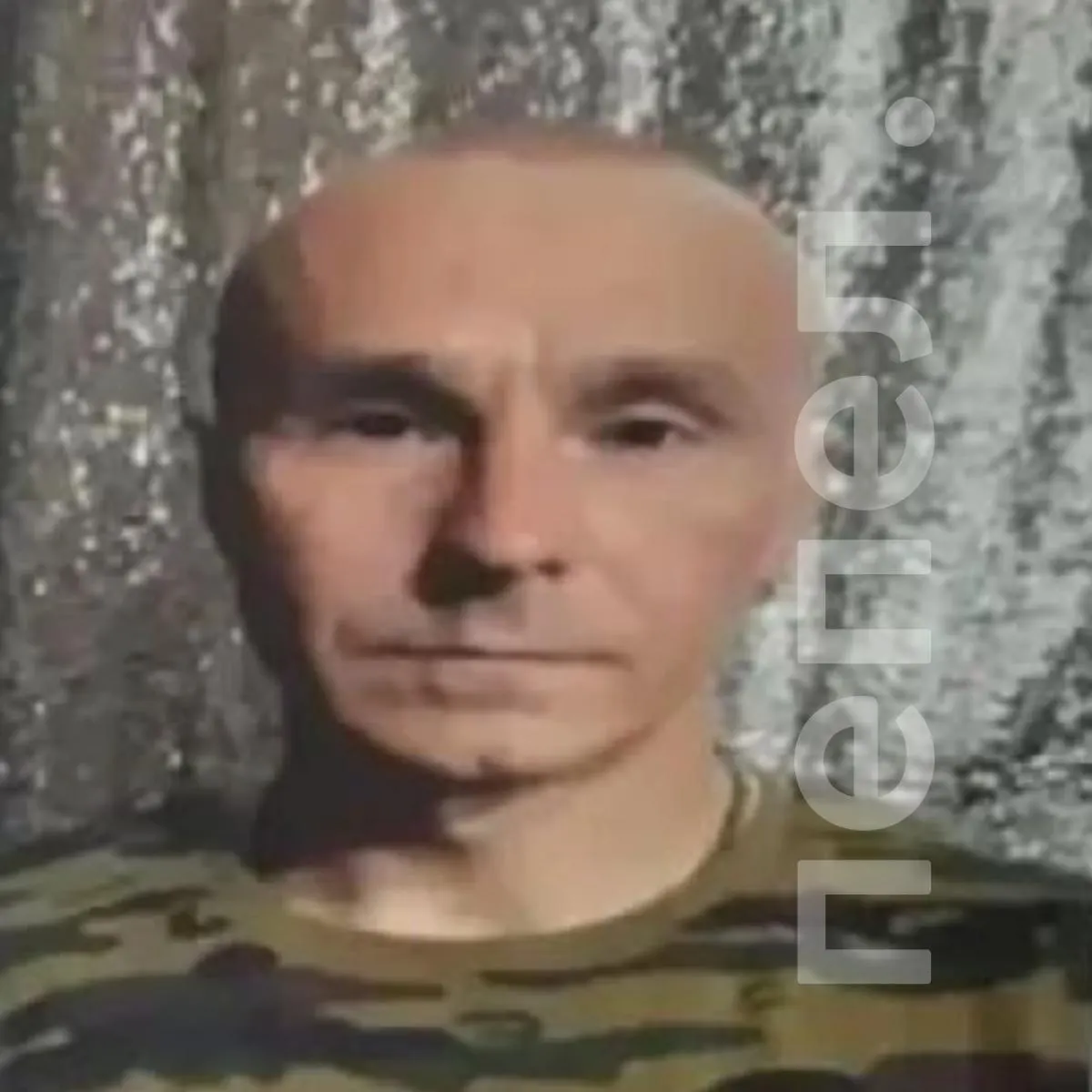 27 июня с позиций в Белгородской области ушли девять человек, которых планировали направить в штурм. Большинство — жители Ленобласти и Петербурга; по предварительным данным, они не были вооружены и разыскиваются в Белгородской и Курской областях.