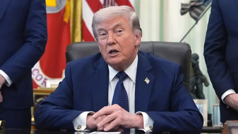 Трамп пересматривает отношение к&nbsp;Зеленскому и&nbsp;войне на&nbsp;фоне стойкости Украины и&nbsp;ударов дронов
