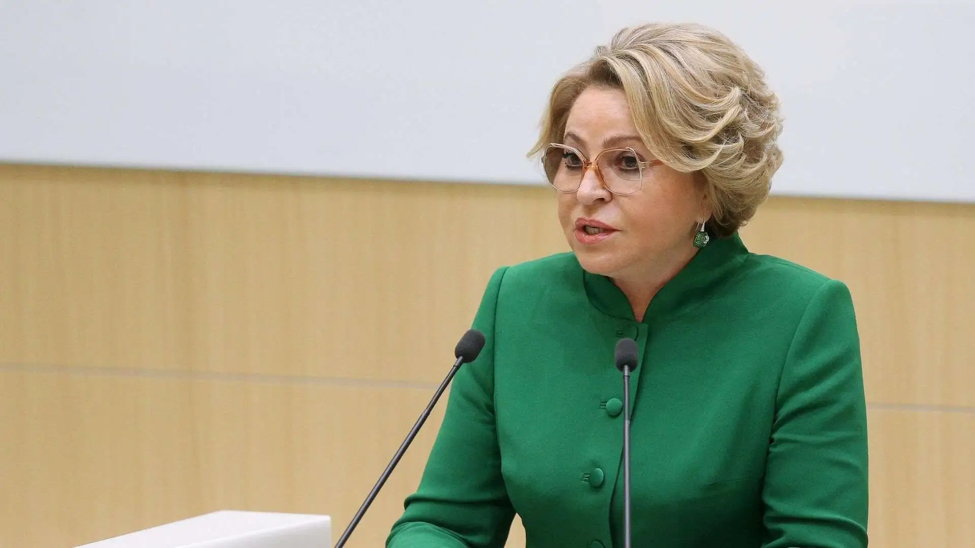 Россия заявила о систематическом характере задержаний граждан и призвала воздержаться от поездок в Армению до прояснения ситуации.