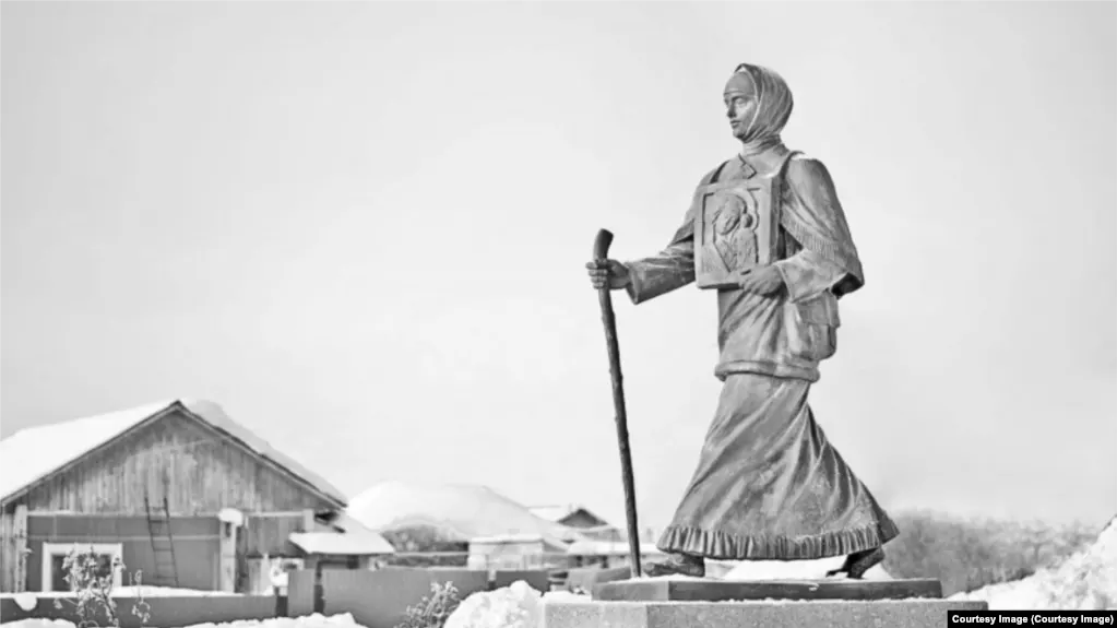 Биография Н.А. Полевого: от купеческой Иркутской области к созданию первого современного российского журнала, столкновения с цензурой и влияния на культуру России.
