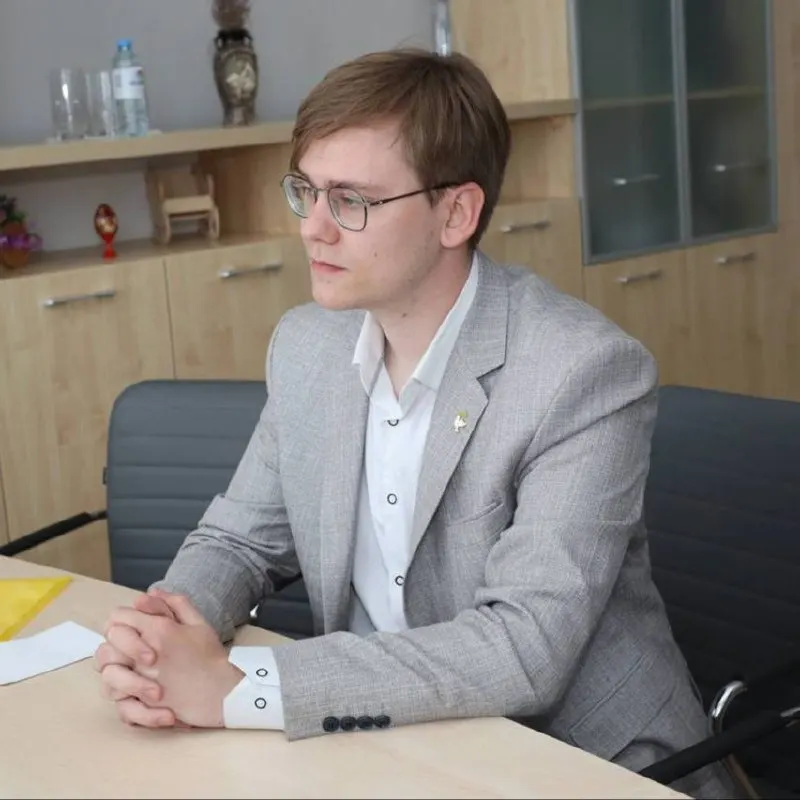 Кандидат от Курской области сообщил, что его агитационные ролики не попали в эфир на телеканалах, хотя материалы были подготовлены к показу.
