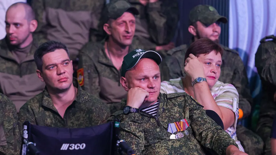 Как квоты на найм и региональные различия влияют на рынок труда и какие меры обсуждают власти.