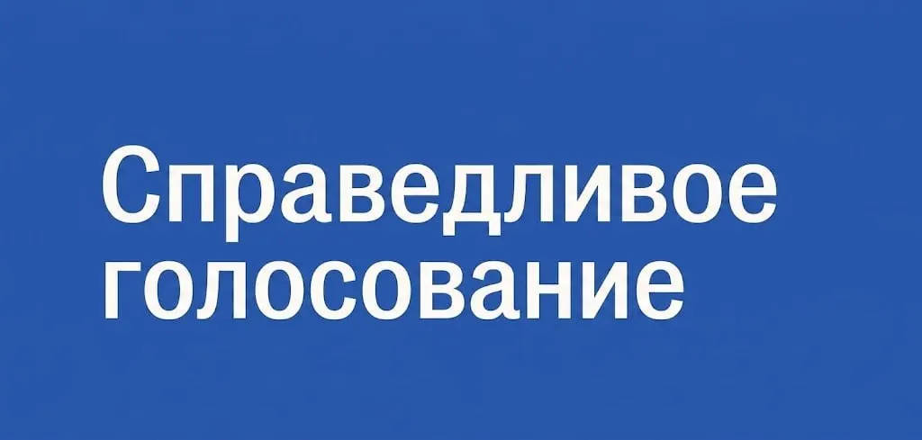 Проект предоставляет бесплатную помощь гражданам, желающим стать наблюдателями на парламентских выборах в сентябре; участие онлайн и поддержка в день голосования.