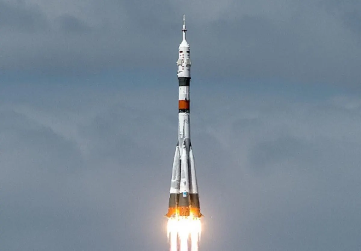 Эксперты отмечают наращивание атак на российскую военно-космическую инфраструктуру и анализируют влияние на отрасль и безопасность.