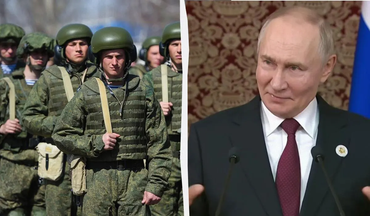 Аналитики фиксируют рост потерь, замедление добровольного набора и обсуждение новых мер мобилизации; общество становится усталым, протесты остаются редкими.