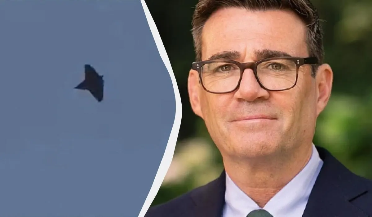 Новый премьер Британии заявил о неизменной поддержке Украины и сохранении курса сотрудничества в условиях войны.
