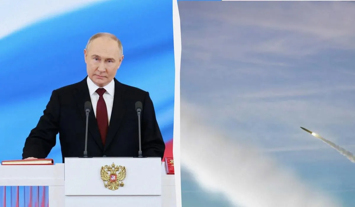 По данным зарубежных аналитиков, прекращение боевых действий к 2027 году возможно, если Украина выдержит зиму и сохранит способность наносить удары по глубине России.