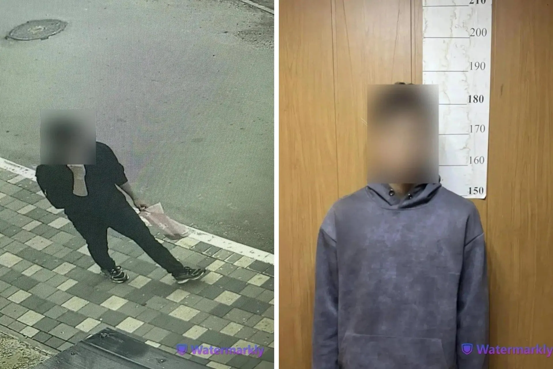Телефонные аферисты, выдававшиеся за сотрудников ФСБ, обманули пожилую женщину на крупную сумму; задержание произошло в автобусе по маршруту в Новороссийск.