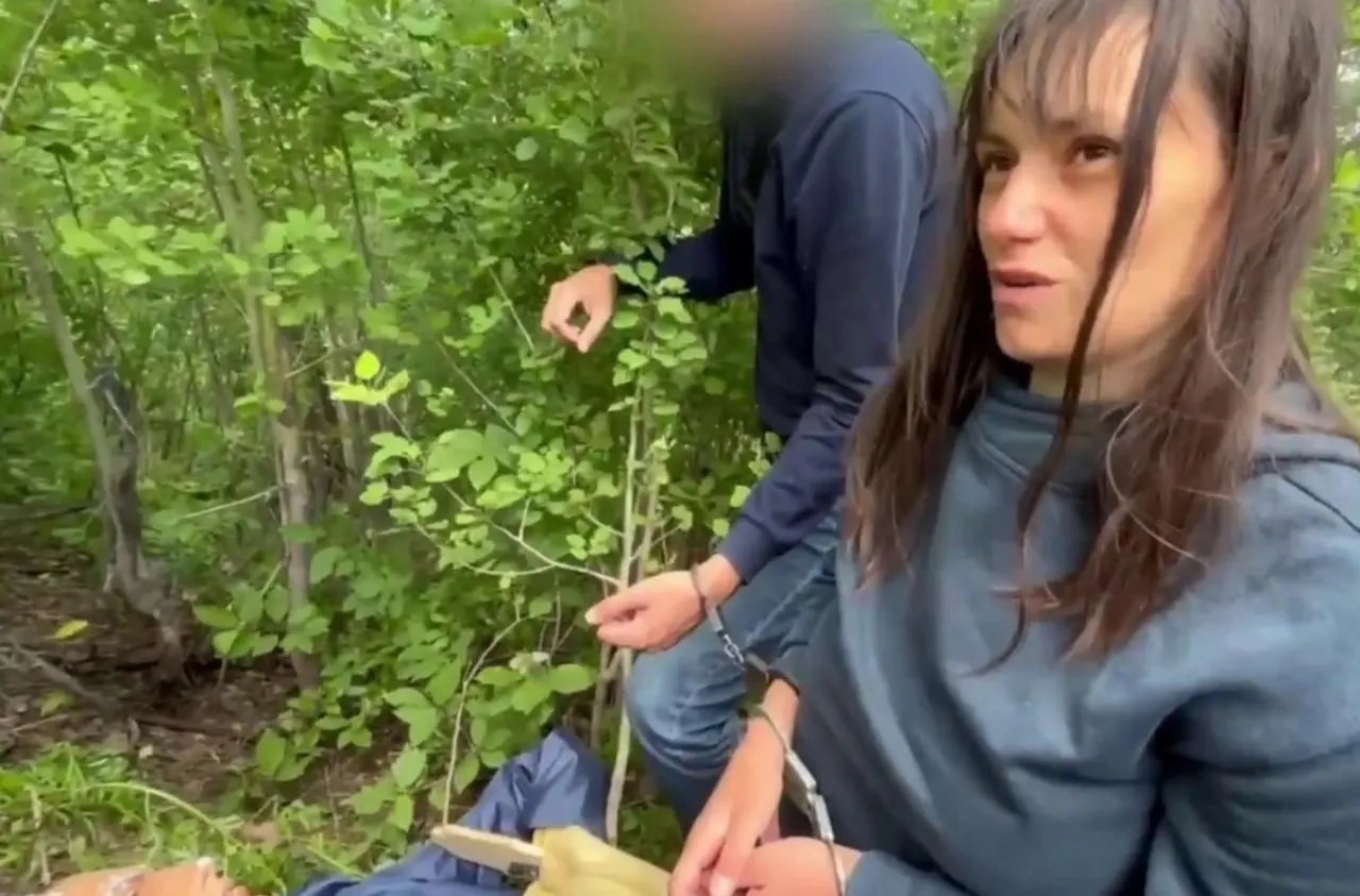 32-летняя Екатерина Намени направлена в московский НМИЦ психиатрии и наркологии для комплексной судебно-психолого-психиатрической экспертизы; обследование продлится около месяца.