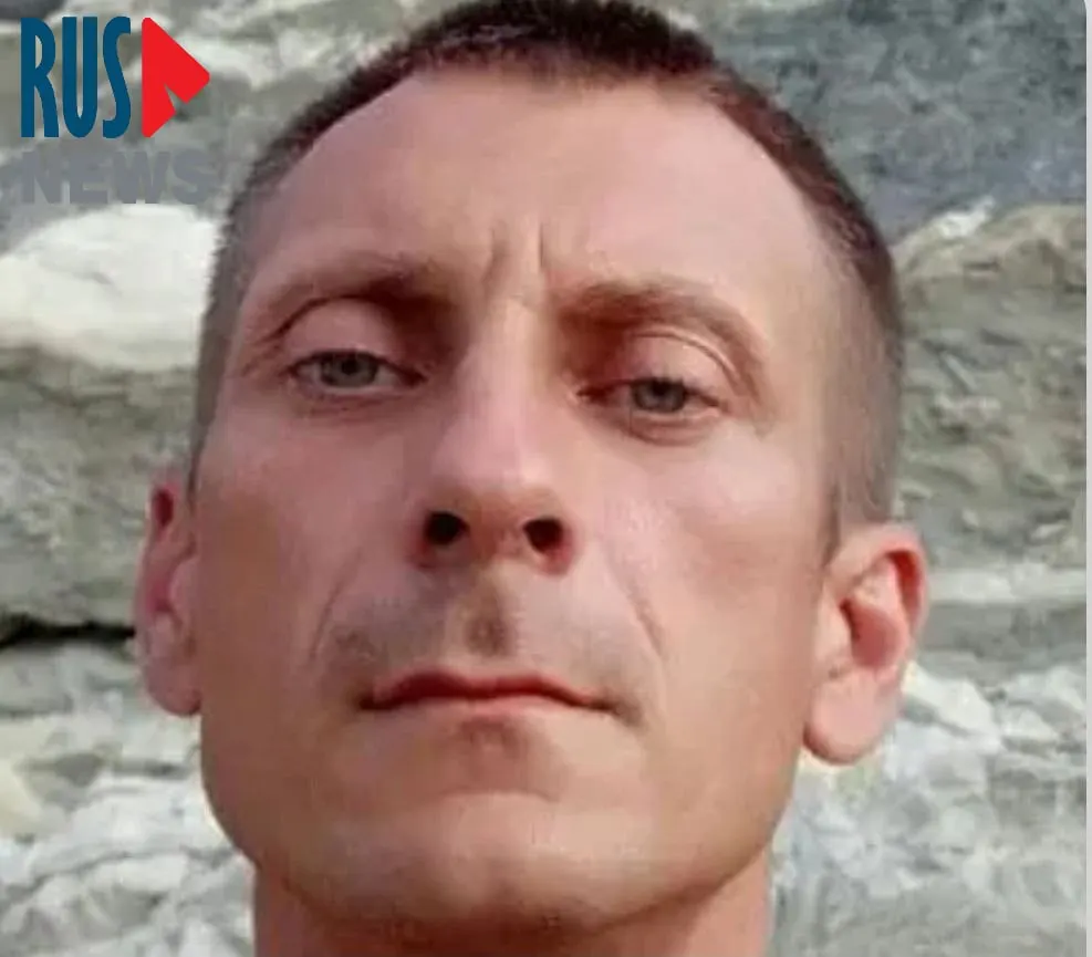52-летний Алексей Тушов, осуждённый по делу о госизмене и подготовке теракта, заразился туберкулёзом в колонии и сейчас содержится в ШИЗО; сроки содержания и доступ к медикаментам вызывают озабоченность.