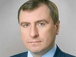 Новый руководитель Росреестра в Рязанской области ранее возглавлял аппарат губернатора и правительства региона.