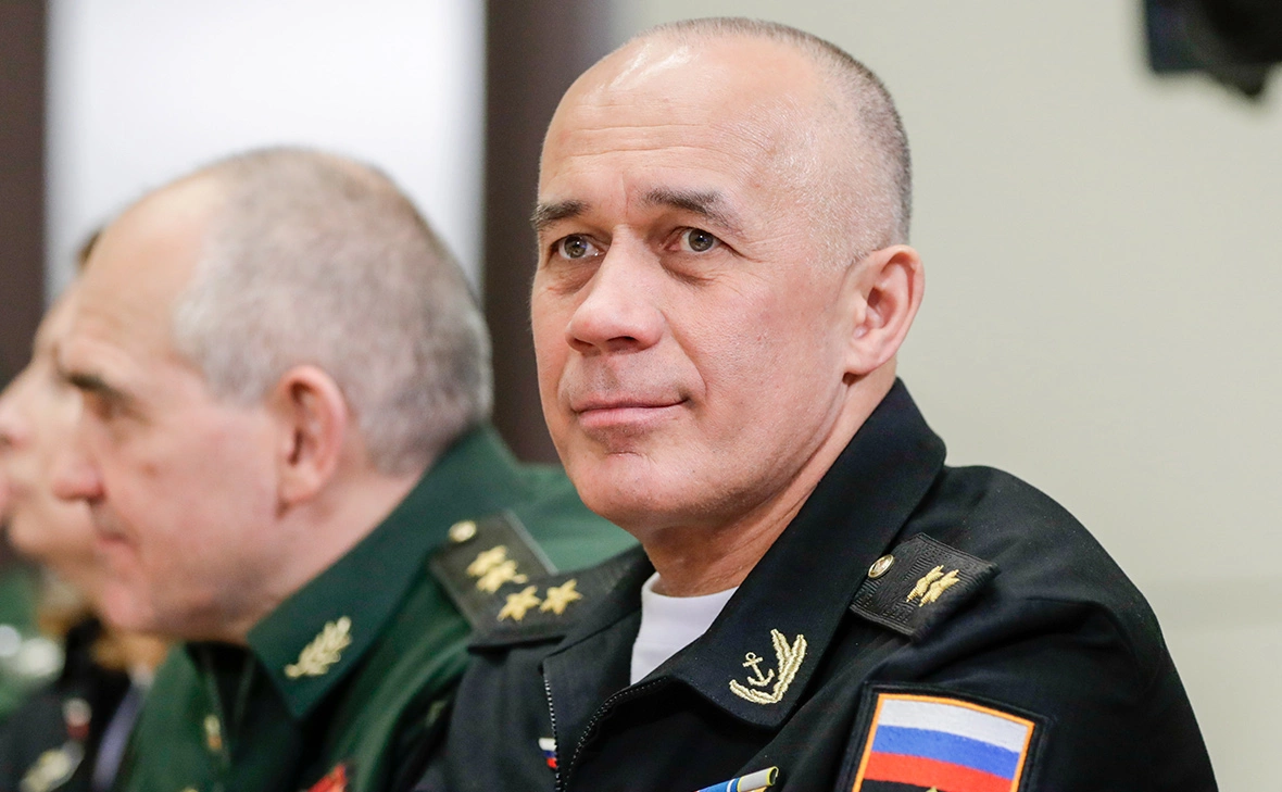 Дочь руководителя мобилизационного управления якобы за денежное вознаграждение помогала гражданам обходить призыв и получать фиктивные отсрочки.