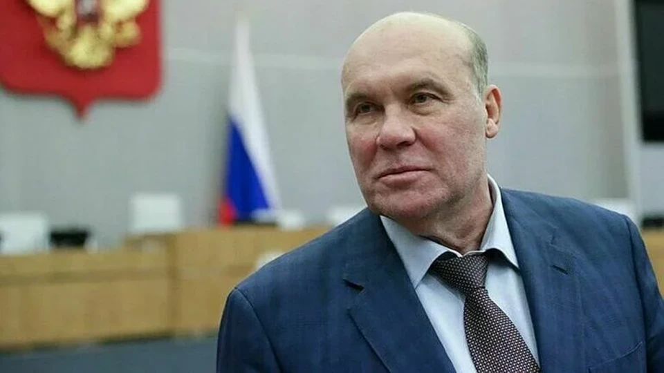Госдума обсуждает возможность применения тактического ядерного оружия в случае эскалации конфликта и подчеркивает тревогу по поводу давления западных стран.