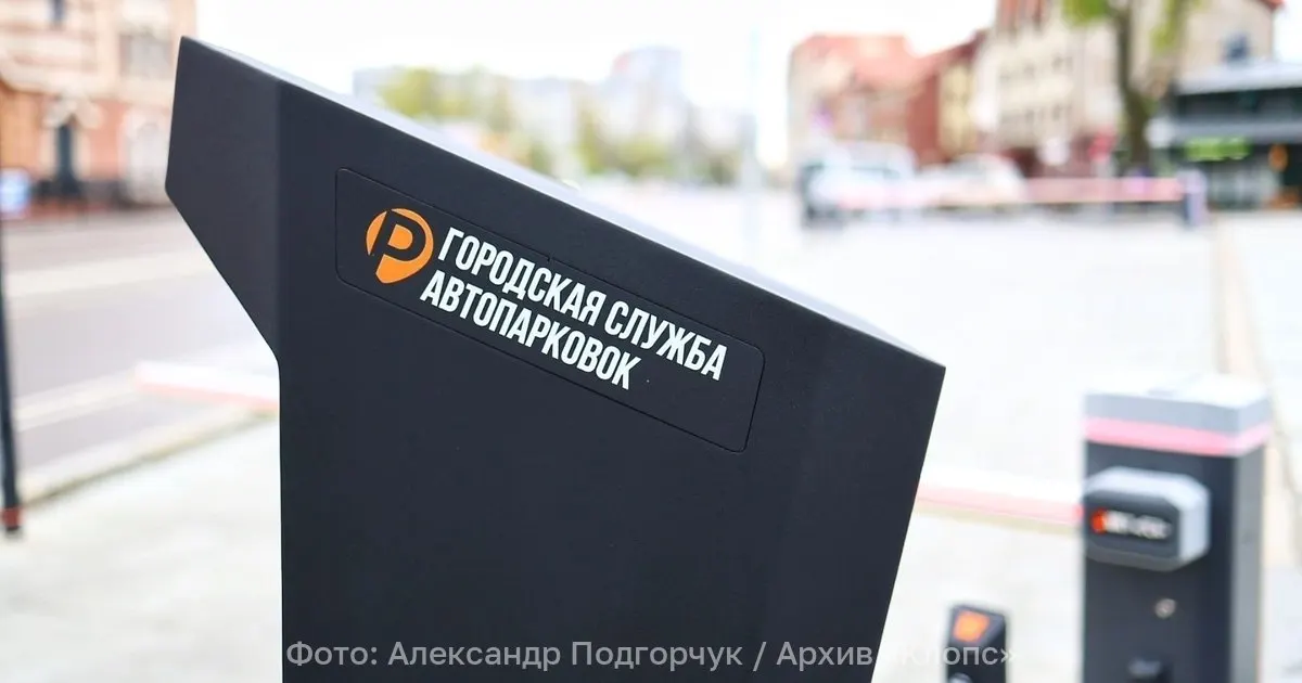Инициатива предусматривает продажу годовых абонементов на платных стоянках рядом с местом работы; абонемент привязан к автомобилю и может аннулироваться при увольнении. Муниципалитеты смогут устанавливать время действия, территорию и стоимость.