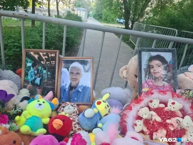 58 семей получили новые квартиры после атаки БПЛА; часть жильцов уже приобрела жильё после инцидента.