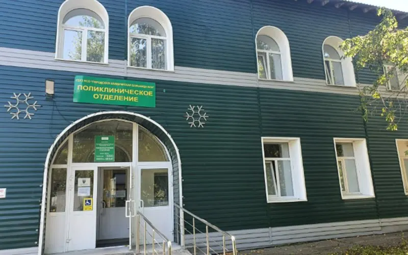 Новосибирский депутат предложил освободить госбольницы от налога на недвижимость, чтобы больше средств шло на закупку оборудования и ремонт. Предложение касается государственных медицинских учреждений и зависит от субъекта.