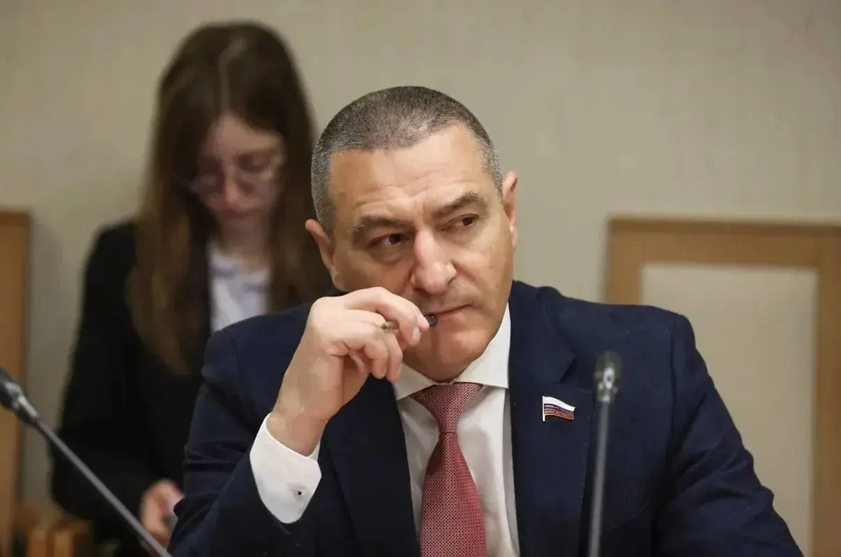 Политик сделал резкое заявление о роли женщин и призыве к рождаемости, что вызвало дискуссии в Центральном федеральном округе.