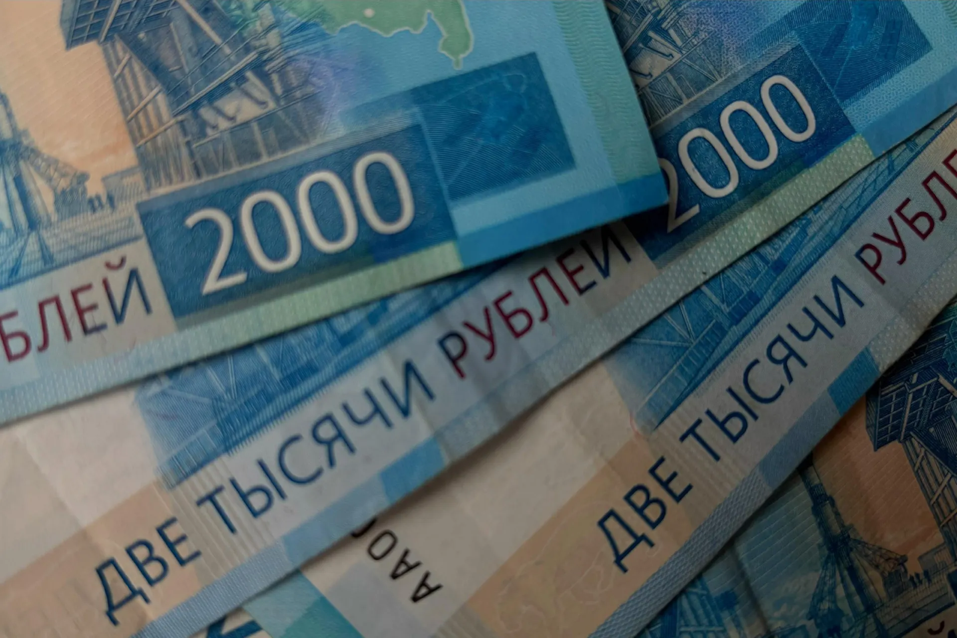 Отец из Рыбновского округа выиграл дело о возмещении расходов на медикаменты для ребенка-инвалида.